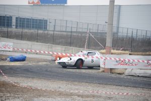 DSC_0066.JPG